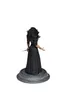 Dark Horse Comics - The Witcher PVC Statue Yennefer 20 cm Produktbild-Vorschau 6