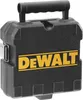 DeWalt DW088CG Kreuzlinienlaser grün Produktbild-Vorschau 30