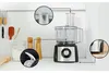 Bosch MCM3PM386, 2,3 l, Černá, Průhledná, Otočné, 17000 Náhled obrázku produktu 4