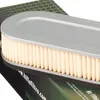 Luftfilter HifloFiltro HFA3502 für SUZUKI MOTORCYCLES GSX Produktbild-Vorschau 2
