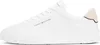Tommy Hilfiger Sneaker für Herren Produktbild-Vorschau 14