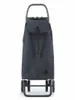 Carrello della spesa a 4 ruote, 43l Rolser IMX305 MARENGO Anteprima dell’immagine prodotto 6
