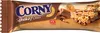 Corny Schoko 100x25g Produktbild-Vorschau 4