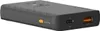 Xtorm, Powerbank 5.000mAh USB-A/USB-C Modell GO2 FastCharge Produktbild-Vorschau 5