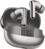 Xiaomi Buds 5 Pro BT Titanium Produktbild-Vorschau 1