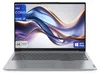 Lenovo ThinkBook 16 Gen 6 Business Laptop, Core i7-13700H, Produktbild-Vorschau 1