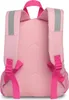 Paw Patrol rucksack Junior 7 Liter rosa Náhled obrázku produktu 6