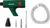 PARKSIDE® 20 V Akku-Trockenbauschrauber PTBSA 20-Li A1, mit Produktbild-Vorschau 12