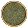Thymianblätter 100g Produktbild-Vorschau 2