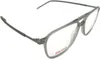 Hugo Boss HG 1232 1ED Podgląd zdjęcia produktu 6