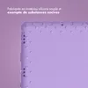 imoshion Kidsproof Backcover avec poignée pour la Samsung Voir les images du produit 8