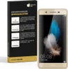 4x Panzerfolie für Huawei Enjoy 5S ANTI-SCHOCK Produktbild-Vorschau 2