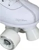 Krf E Roller School Adjust Patins en ligne Blanc EU 31-34 Voir les images du produit 5