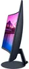 Samsung S27C390Eau 68.6 Cm (27") 1920 Podgląd zdjęcia produktu 14