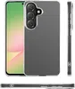 Custodia protettiva per Samsung Galaxy A37 5G Custodia Anteprima dell’immagine prodotto 2