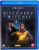 A Discovery of Witches (nur Originalversion) [7xBLU-RAY] Produktbild-Vorschau 1