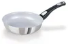 Genius Cerafit Steel padella 20 cm - padella in Anteprima dell’immagine prodotto 1