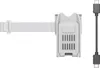 Dji Cellular Dongle 2 montážní sada pro Dji Mini 4 Pro Náhled obrázku produktu 1