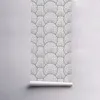 Coloray Fototapete 290x290 cm Latextapete Magicstick - Produktbild-Vorschau 4