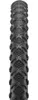 Ritchey Comp Speedmax Beta Pneu à fil 26x2.00pouces 50-559 Voir les images du produit 2