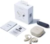 Shokz OpenFit Beige (T910-ST-BG) Podgląd zdjęcia produktu 12