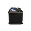 Exide Starterbatterie 12V 80Ah  700A (En) Produktbild-Vorschau 7
