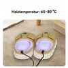Sonstiges Schuhzubehör, Schuhtrockner, elektrischer Produktbild-Vorschau 4