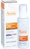 Avene Sun Expert, Crème, voor het lichaam, 40 ml, fles, Productafbeelding-voorbeeld 4