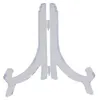 METALTEX 299118011 Grote displaystandaard, 18 cm, acryl / Productafbeelding-voorbeeld 4