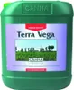 Canna Terra Vega Wachstumsdünger 5L | Hochleistungsdünger Produktbild-Vorschau 9