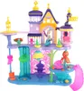 My Little Pony C1057EU40, 3 rok / roky, Plast, 33 kusov, Náhľad obrázku produktu 4