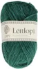 Lopi Lettlopi Islandwolle 50g Farbe 9423 Produktbild-Vorschau 1