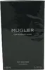 Mugler Les Exceptions Hot Cologne Eau De Parfum 80 ml Produktbild-Vorschau 1