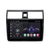 carplay Android13 Autoradio 2+64G Navi GPS für SUZUKI SWIFT Náhled obrázku produktu 1