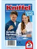 Kniffelblock groß 100 Blatt Produktbild-Vorschau 6