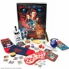 Calendario dell'avvento di Stranger Things Anteprima dell’immagine prodotto 2