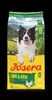 Josera 200080, Adult, Huhn, 12,5 kg, Gluten-frei Produktbild-Vorschau 5
