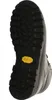 MEINDL Badile Herren Leder Wanderschuhe braun EU 43 Produktbild-Vorschau 10