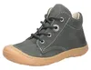 Ricosta Jungen Lauflernschuhe, grün(salbei (7)), Gr. 26 Produktbild-Vorschau 6