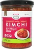JONGGA Kimchi Classic 350g Voir les images du produit 2