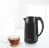 Bosch DesignLine Wasserkocher TWK3P423, 1,7 Liter, Anteprima dell’immagine prodotto 30