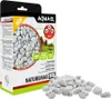 Aquael NaturemaxRicarica 1L Anteprima dell’immagine prodotto 1