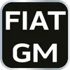 NEO TOOLS Steuerzeiten-Werkzeug 11-324 für FIAT PANDA (169) Produktbild-Vorschau 2