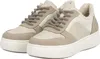 Rieker Sneaker Sneaker en similicuir Voir les images du produit 11