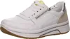 Damen Sneaker Sapporo 40 Produktbild-Vorschau 10