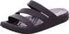 Crocs Obuv Getaway Strappy, 209587001 Náhľad obrázku produktu 9