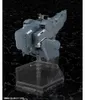 "Leyenda de los Héroes Galácticos: Die Neue These" – Kit de Vista previa de la imagen del producto 3