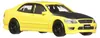 Hot Wheels JBL23, Auto, 3 Jahr(e), Metall, Schwarz, Gelb Produktbild-Vorschau 5