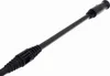 A black pressure washer lance against a white background. Podgląd zdjęcia produktu