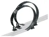 Carrera Go 20062477 Auto - Neon Nights 5,3m Anteprima dell’immagine prodotto 12